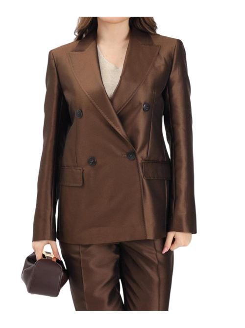 mstpeccati Max Mara | 2616041081600.002